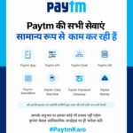 WhatsApp Image 2026-04-25 at 7.39.47 PM