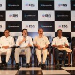 WhatsApp Image 2026-04-25 at 8.10.23 PM