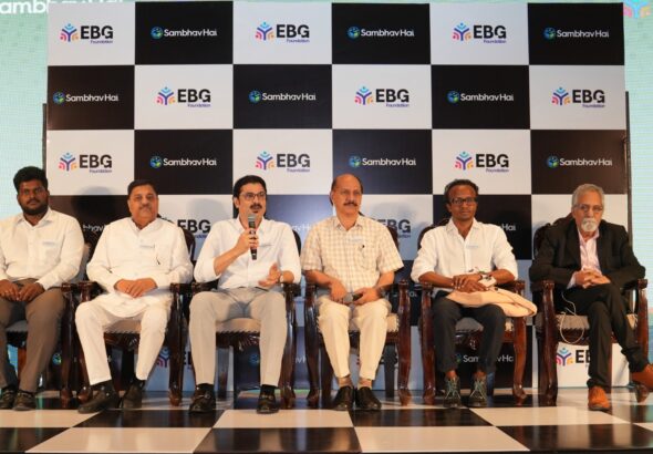 WhatsApp Image 2026-04-25 at 8.10.23 PM