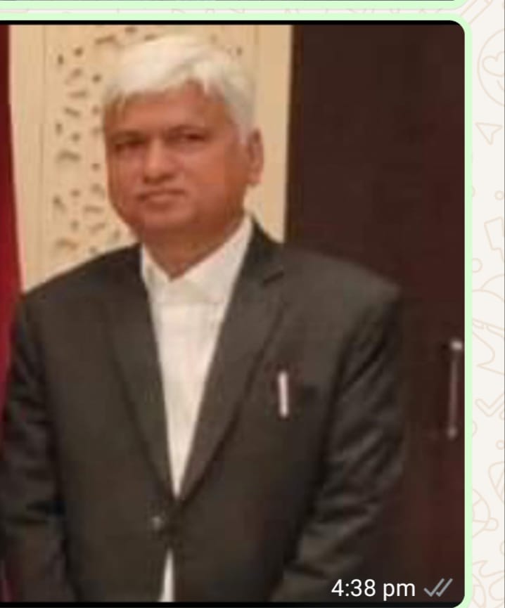 WhatsApp Image 2026-04-26 at 10.36.17 PM