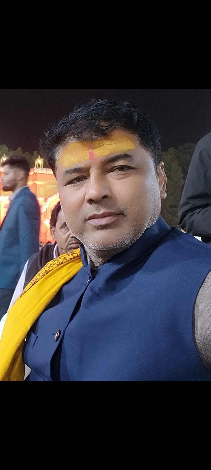 WhatsApp Image 2026-04-26 at 11.01.30 PM