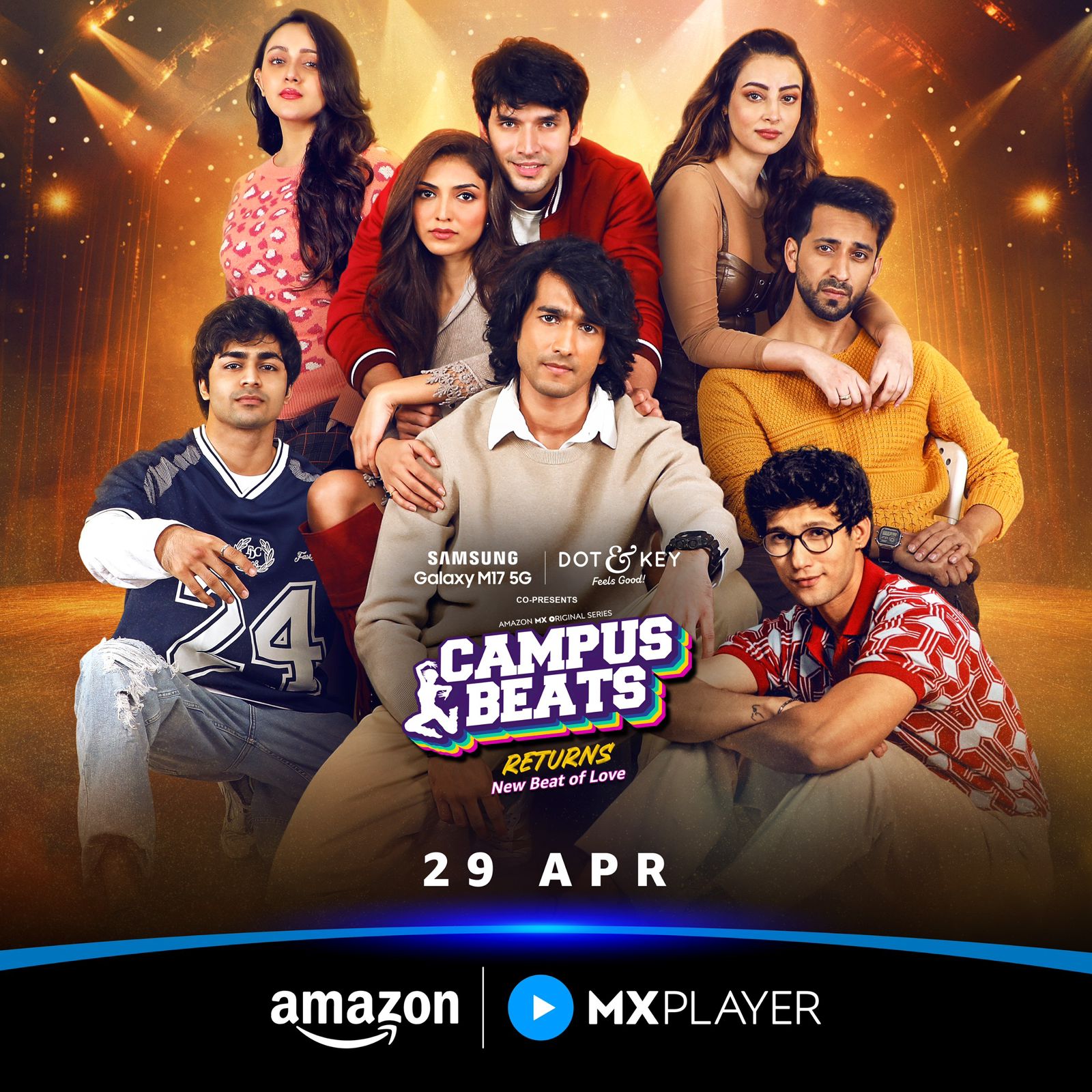 WhatsApp Image 2026-04-26 at 5.01.51 PM