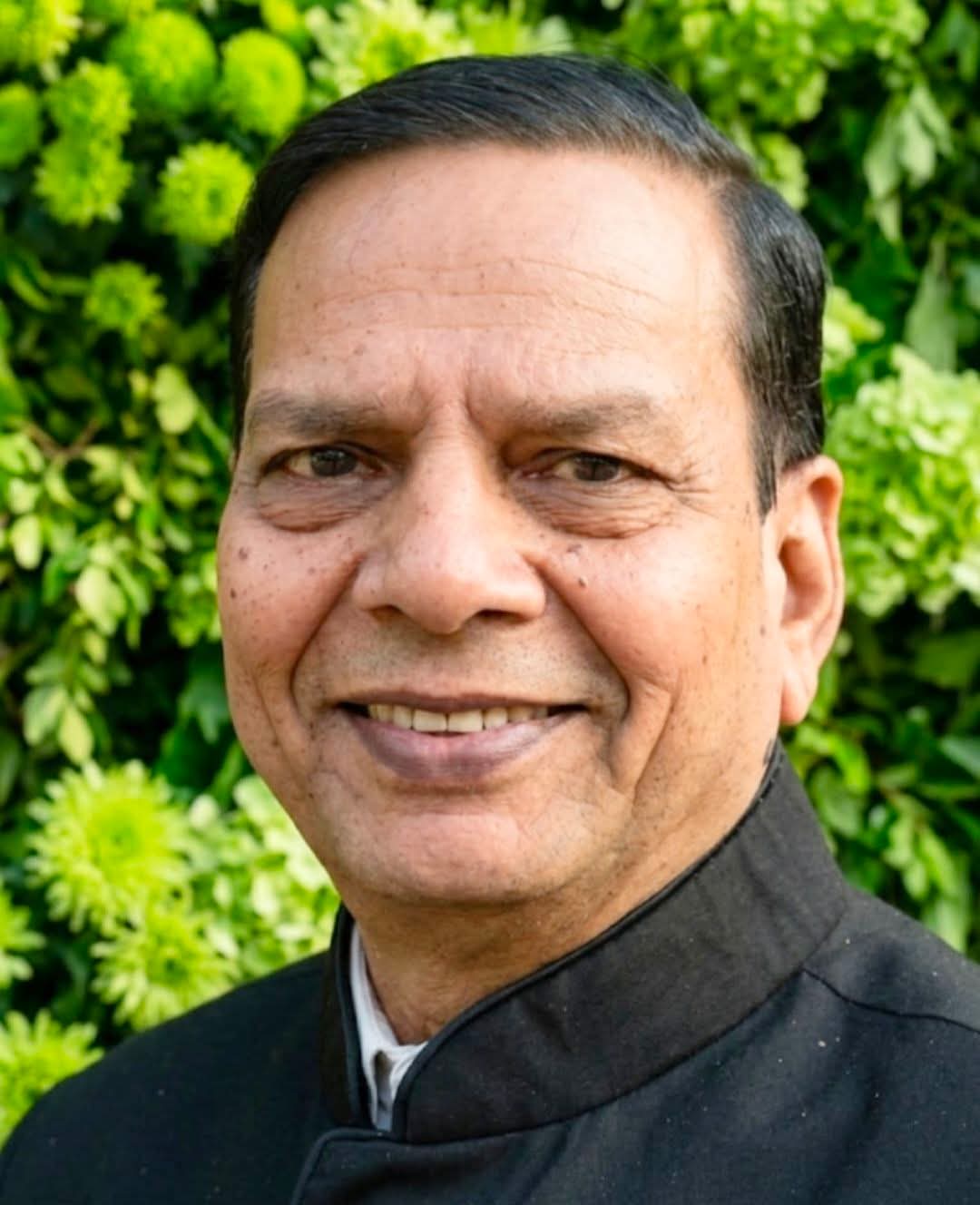 WhatsApp Image 2026-04-26 at 8.22.21 PM