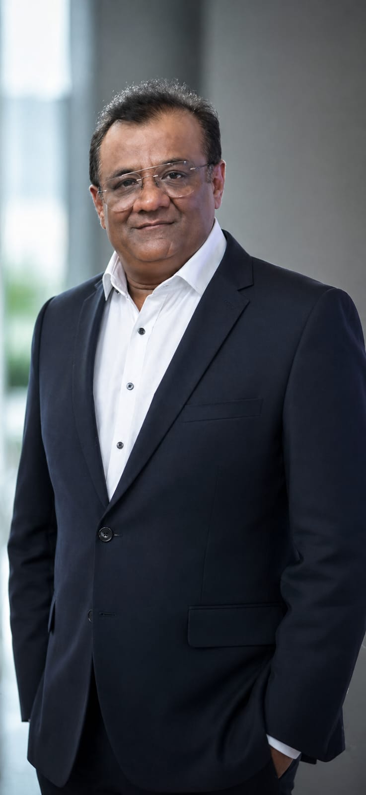 WhatsApp Image 2026-04-27 at 6.12.17 PM