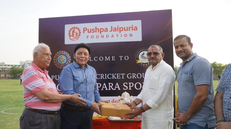 WhatsApp Image 2026-04-27 at 6.21.26 PM