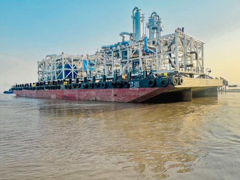 WhatsApp Image 2026-04-27 at 7.53.20 PM