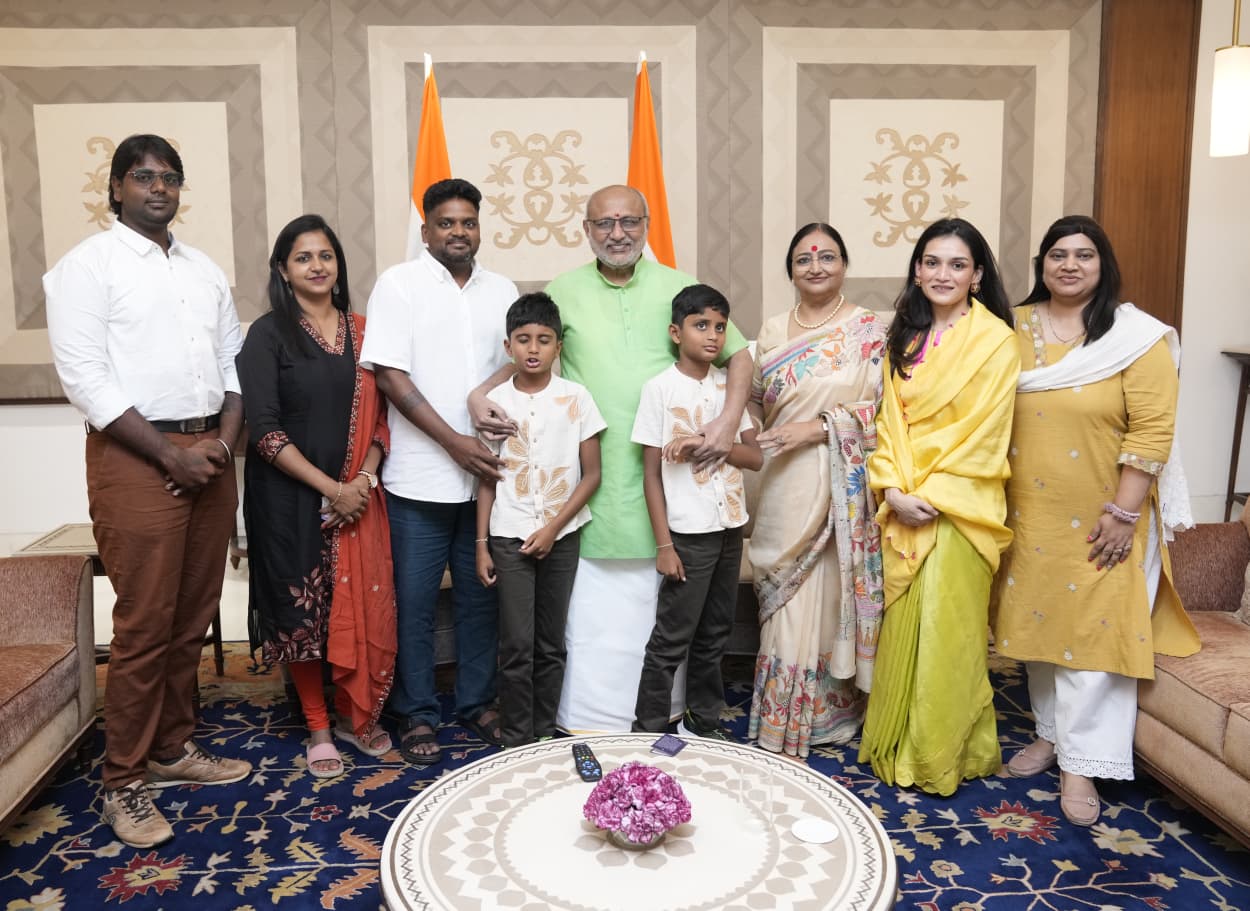 WhatsApp Image 2026-04-27 at 8.32.39 PM