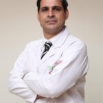 WhatsApp Image 2026-04-27 at 9.00.53 PM