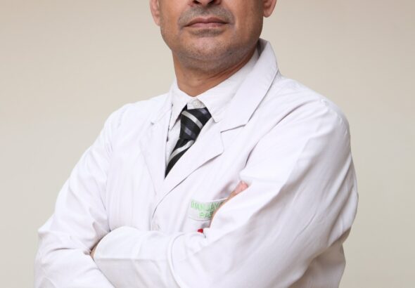 WhatsApp Image 2026-04-27 at 9.00.53 PM