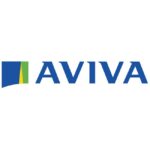 aviva-insurance8577