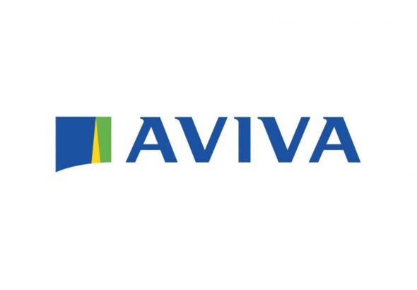 aviva-insurance8577