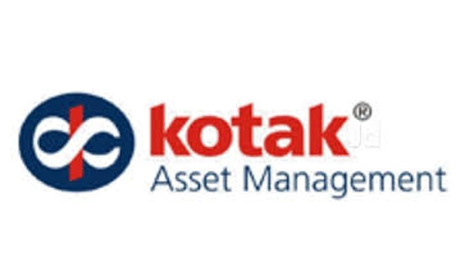 kotak