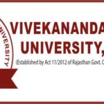 mcv23302_Vivekanand-Global-University-Admission-2022