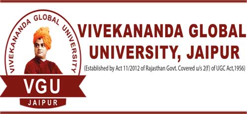 mcv23302_Vivekanand-Global-University-Admission-2022