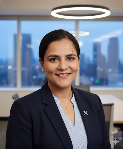 sakshi gupta_headshot