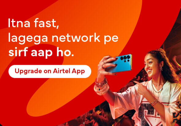 260459_Airtel_Priority-Postpaid_Concert-KV_DOOH_1080-x-1080-px_English-(AW)