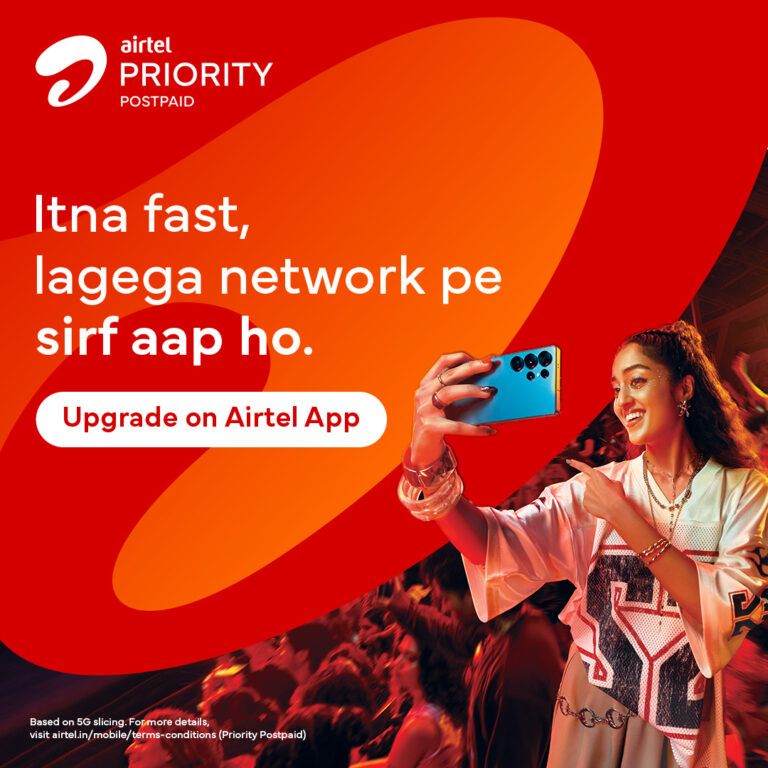 260459_Airtel_Priority-Postpaid_Concert-KV_DOOH_1080-x-1080-px_English-(AW)