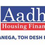 Aadhar Logo