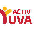 Activ Yuva Logo