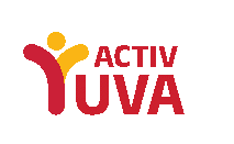 Activ Yuva Logo