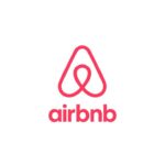 Airbnb logo