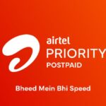 Airtel-Priority-Postpaid