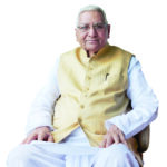 Dindayal Gupta 2