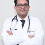 Dr. Jai Krishnan Mittal_Jaipur