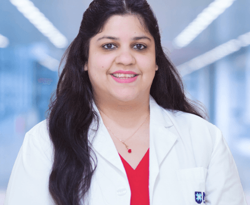 Dr_Swati_37d2ca1ef6