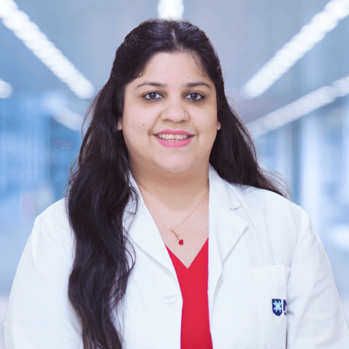 Dr_Swati_37d2ca1ef6