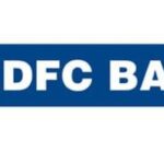 LOGO-