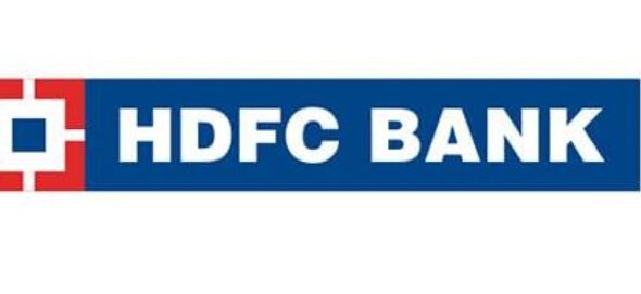 LOGO-