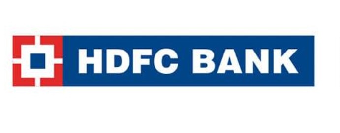 LOGO-