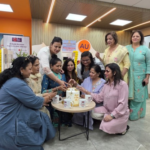 Mothers Day Activity 1