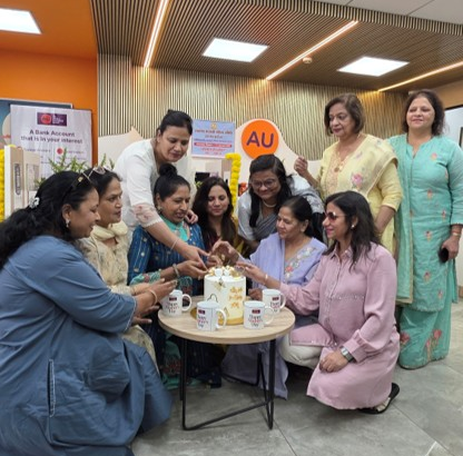 Mothers Day Activity 1