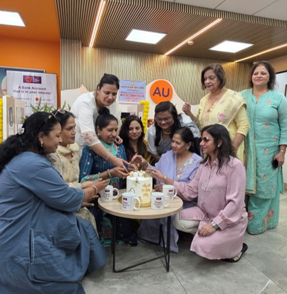 Mothers Day Activity 1
