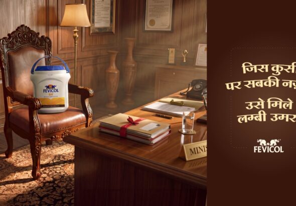 WhatsApp Image 2026-05-09 at 8.48.34 PM