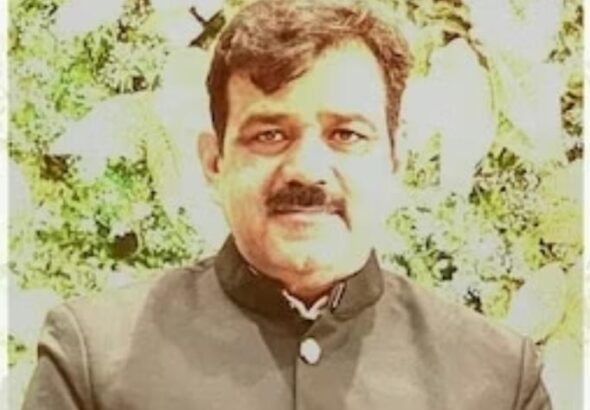 WhatsApp Image 2026-05-09 at 9.32.39 PM