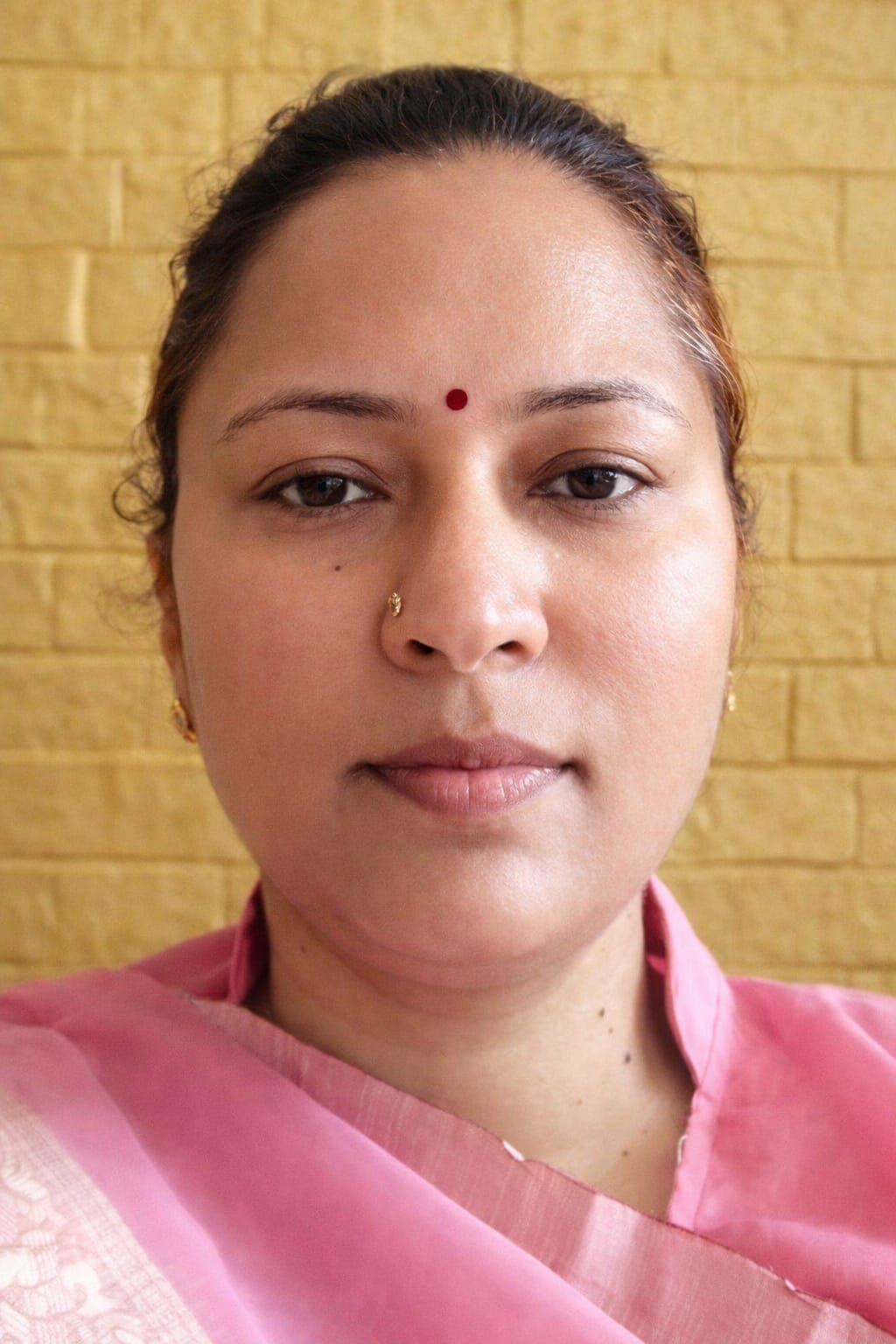 WhatsApp Image 2026-05-10 at 9.29.25 AM