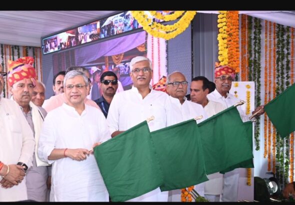WhatsApp Image 2026-05-22 at 8.42.58 PM