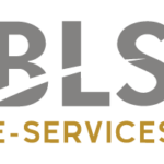 blsNew