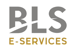 blsNew