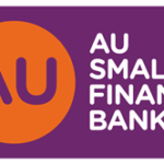 AU Logo