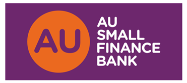 AU Logo