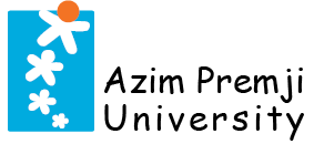 Azim_Premji_University_logo