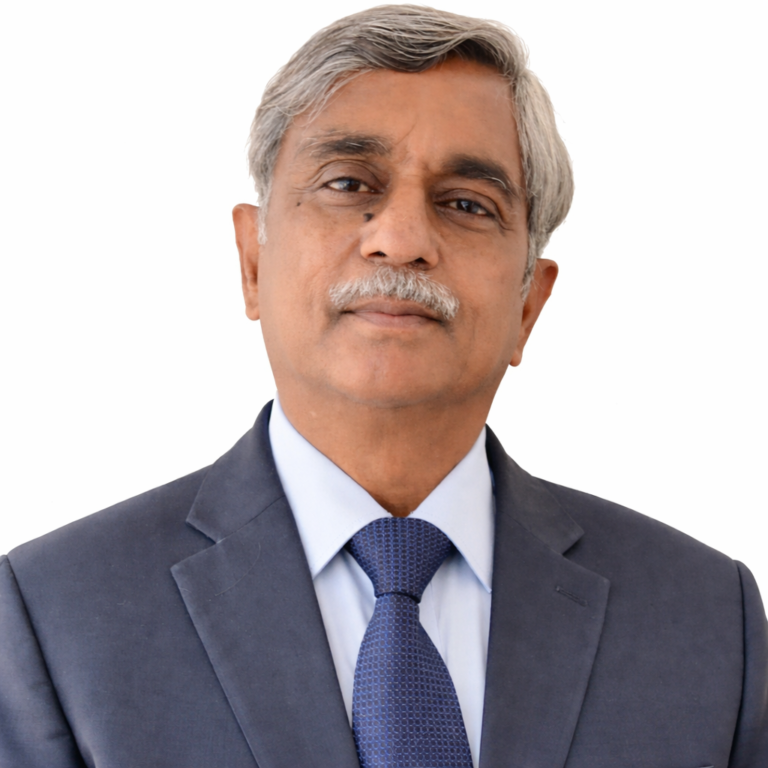 Dr Hemant Bhartiya photo