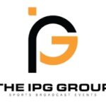 IPG GROUP