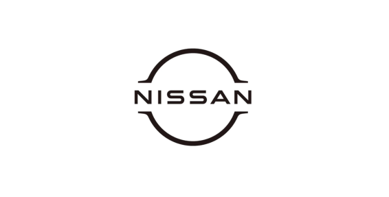 Image-Nissan-India-surpasses-5-lakh-domestic-sales-milestone-MediaBrief