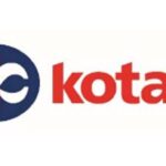 Kotak Mahindra
