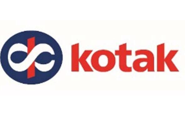 Kotak Mahindra